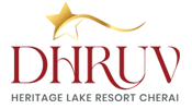 Dhruv Heritage Lake Resort